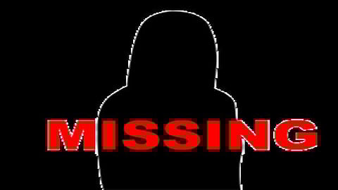 More than 23,000 women, girls missing in MP