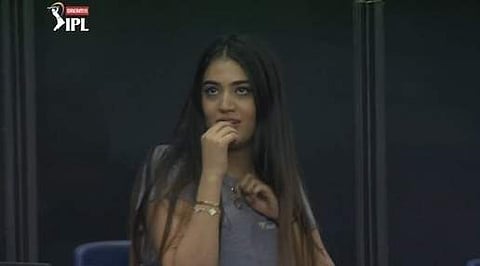 படம் - ட்விட்டர்