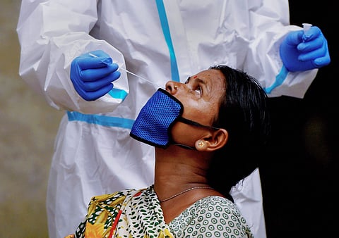 கோப்புப்படம்