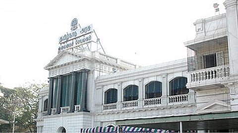 கோப்புப்படம்