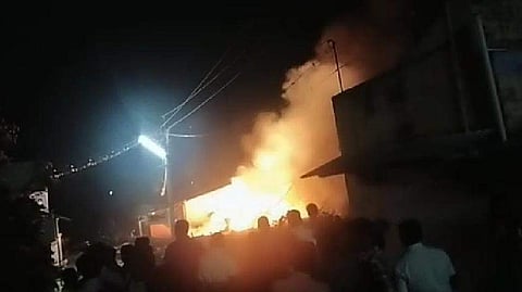 கோப்புப் படம்