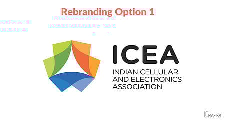 டிஸ்பிளே இறக்குமதி வரி விதிப்பால் செல்லிடப்பேசிகளின் விலை அதிகரிக்கும்: ஐசிஇஏ