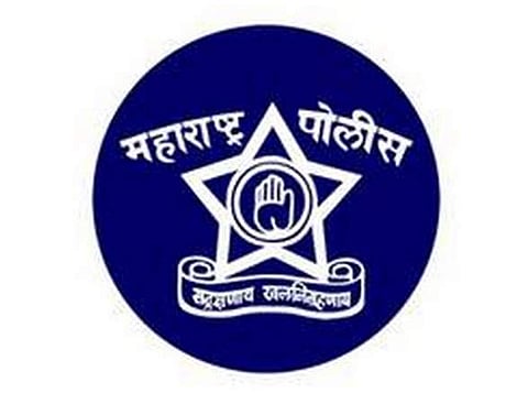 கோப்புப் படம்.