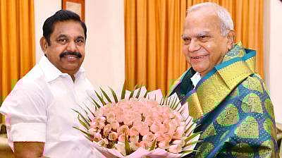 கோப்புப்படம்