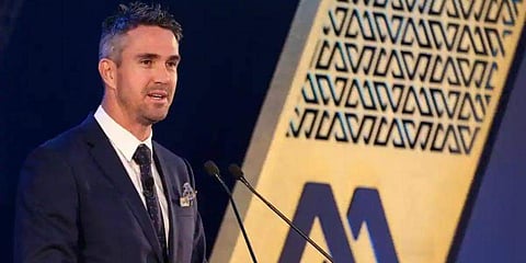 ஐபிஎல் போட்டி தொடர்பாக மனமாற்றம் அடைந்துள்ள இங்கிலாந்து கிரிக்கெட் வாரியம்: கெவின் பீட்டர்சன் ஆச்சர்யம்!