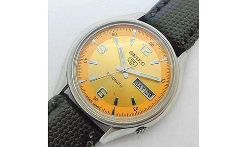 இணைய வெளியினிலே...