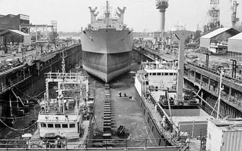 அழைக்கிறது வேலை!