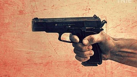 பிரதிப் படம்