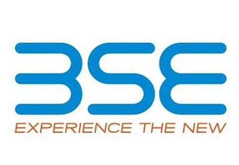 சென்செக்ஸ் மேலும் 437 புள்ளிகள் ஏற்றம்! 13,600-ஐ கடந்தது நிஃப்டி