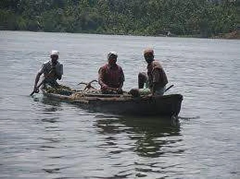 கோப்புப்படம்