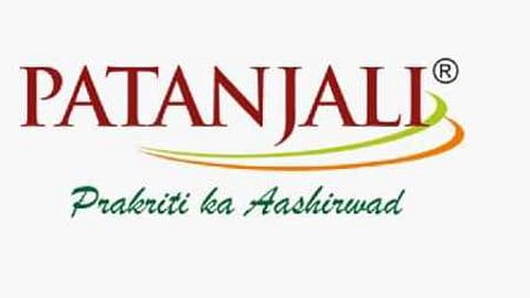ஜிஎஸ்டி குறைப்பு எதிரொலி: பல்வேறு பொருட்களின் விலையை குறைத்த பதஞ்சலி ஃபுட்ஸ்!