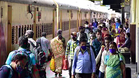 கோப்புப் படம்