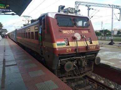 கோப்புப்படம்