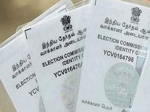 கோப்புப்படம்