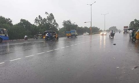 கோப்புப்படம்