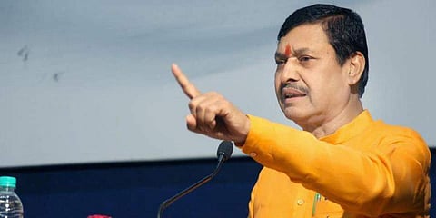 படம்: முகநூல்-ஜெய்சிங்ராவ் கெய்க்வாட் பாட்டீல்