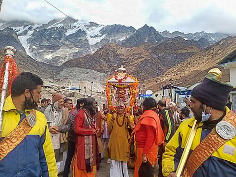 pti16-11-2020_000029b091422