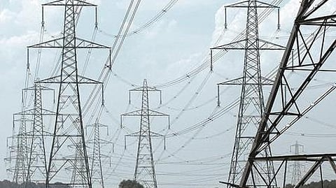 விருதுநகரில் நாளை மின்தடை