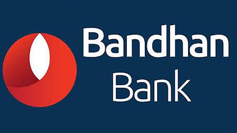 பந்தன் வங்கி