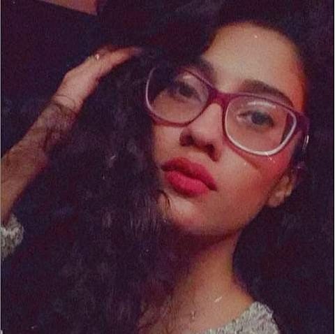 படம் - instagram.com/reneesen47/