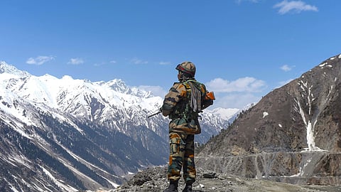 (கோப்புப்படம்)