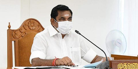 கோப்புப்படம்