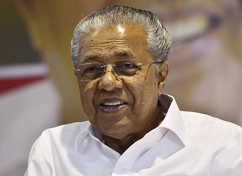 கோப்புப்படம்