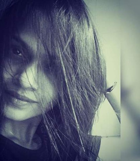 பிக் பாஸ் நிகழ்ச்சியிலிருந்து வெளியேறிய பாடகி சுசித்ரா: இன்ஸ்டகிராமில் வெளிப்படுத்திய கருத்து