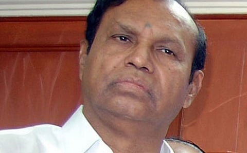 கோப்புப் படம்