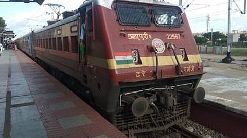 கோப்புப்படம்