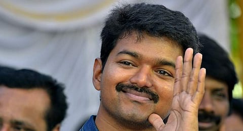 விஜய் 65 படத்தில் பாலிவுட் பிரபலங்கள்?