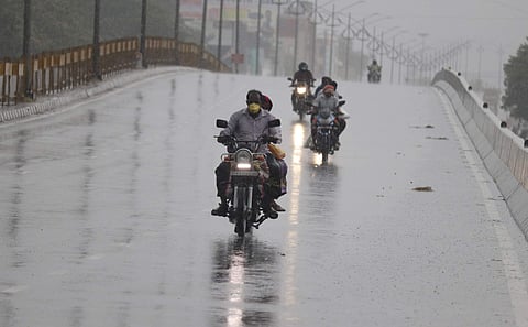 கோப்புப்படம்