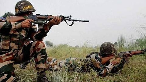 கோப்புப் படம்