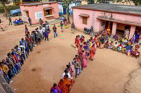 கோப்புப்படம்