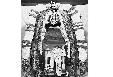 குரு பகவானுக்கு ராசியானவை!