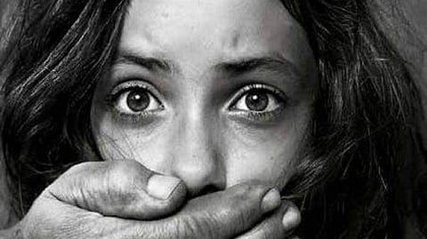 கோப்புப்படம்