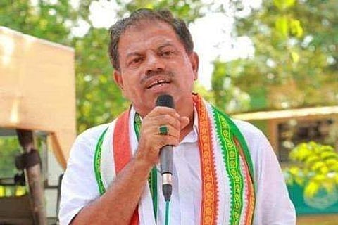 எம்.சி.கமருத்தீன்