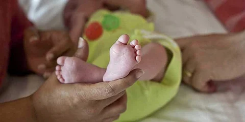 கோப்புப்படம்