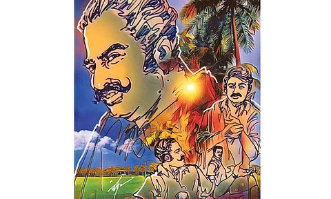 எளிதாக... மிக எளிதாக
