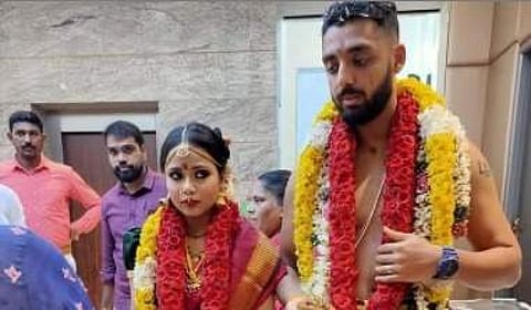 படம் - instagram.com/vlove_weinviite/