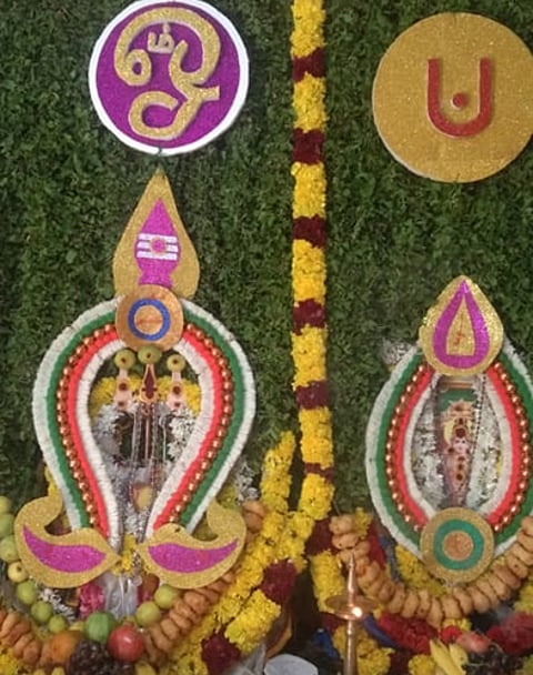 sat14kavadi_1412chn_38_6