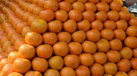 கோப்புப்படம்