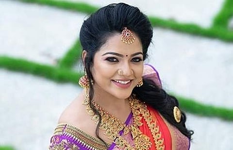 நடிகை சித்ரா தற்கொலை வழக்கு: கணவா் ஹேம்நாத்திடம் 9 மணி நேரம் விசாரணை