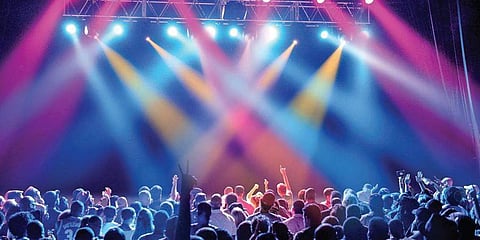 கோப்புப்படம்