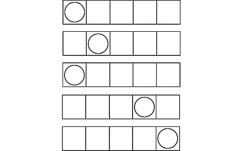 சொல் ஜாலம்