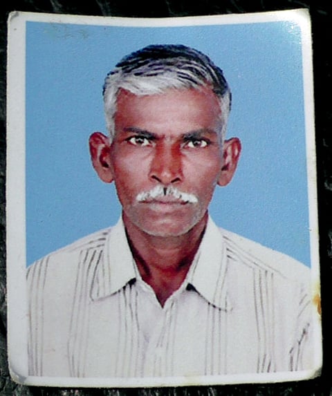 மாணிக்கம்.