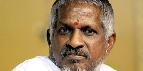 திரைக் கதிர்