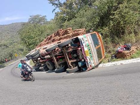 sy21lorry_2112chn_139_3