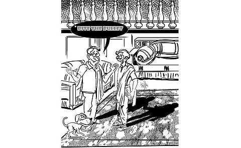 வாங்க இங்கிலீஷ் பேசலாம் 273