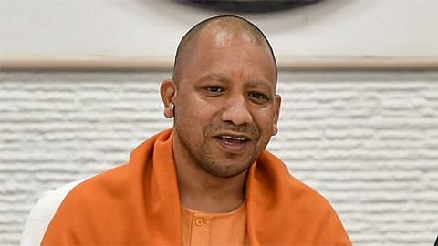 yogi-adityanath